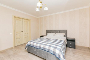 Premium Apartment